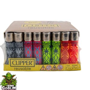 lighters