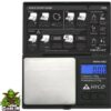 myco-mini-mz-100-digital-scales-100g-x-0_01g-on-balance-3