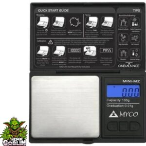 myco-mini-mz-100-digital-scales-100g-x-0_01g-on-balance-3