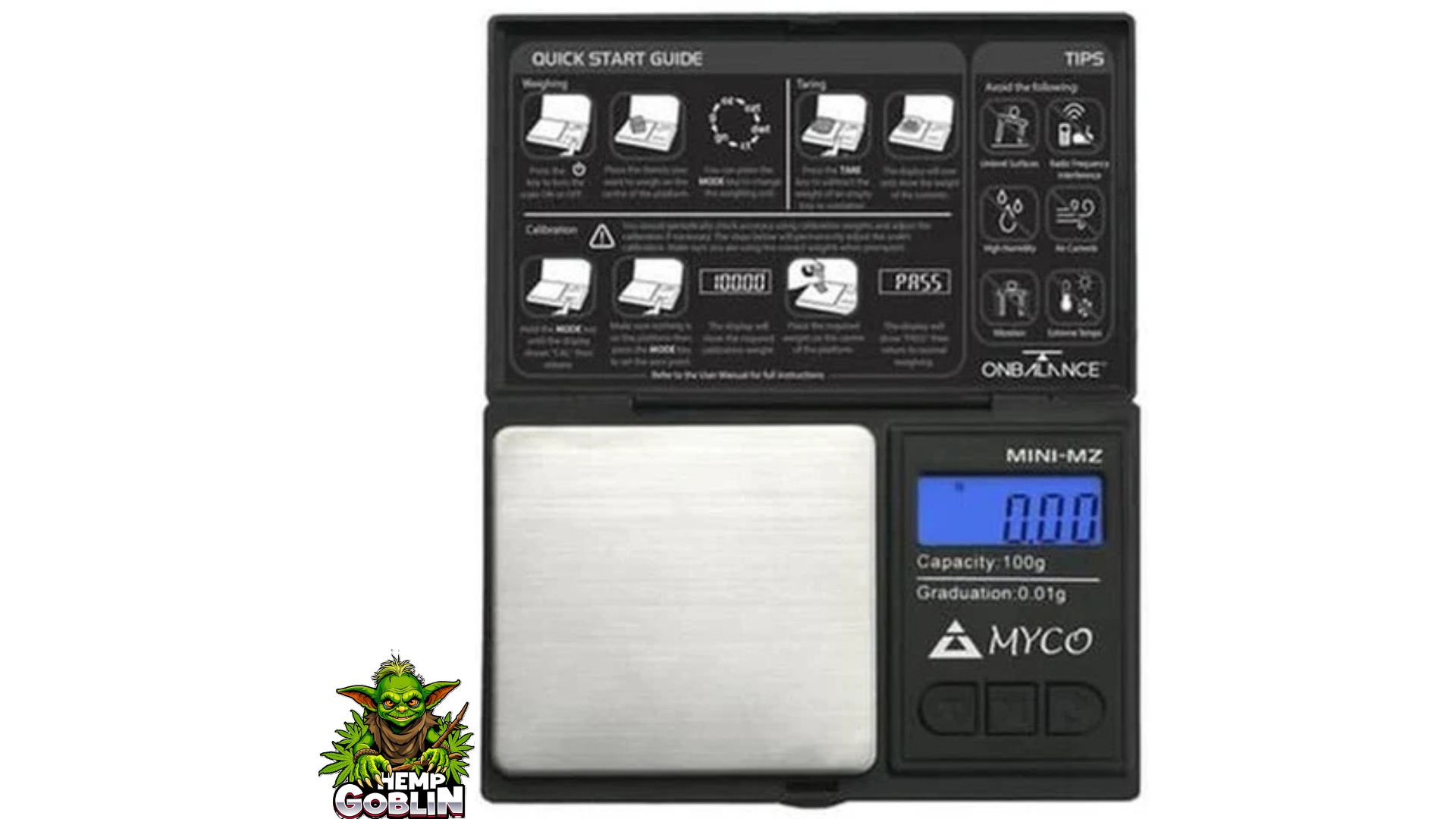 myco-mini-mz-100-digital-scales-100g-x-0_01g-on-balance-3
