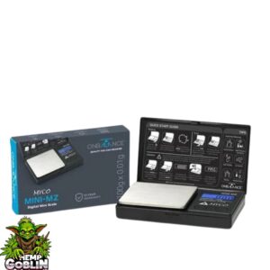 myco-mini-mz-100-digital-scales-100g-x-0_01g-on-balance-3