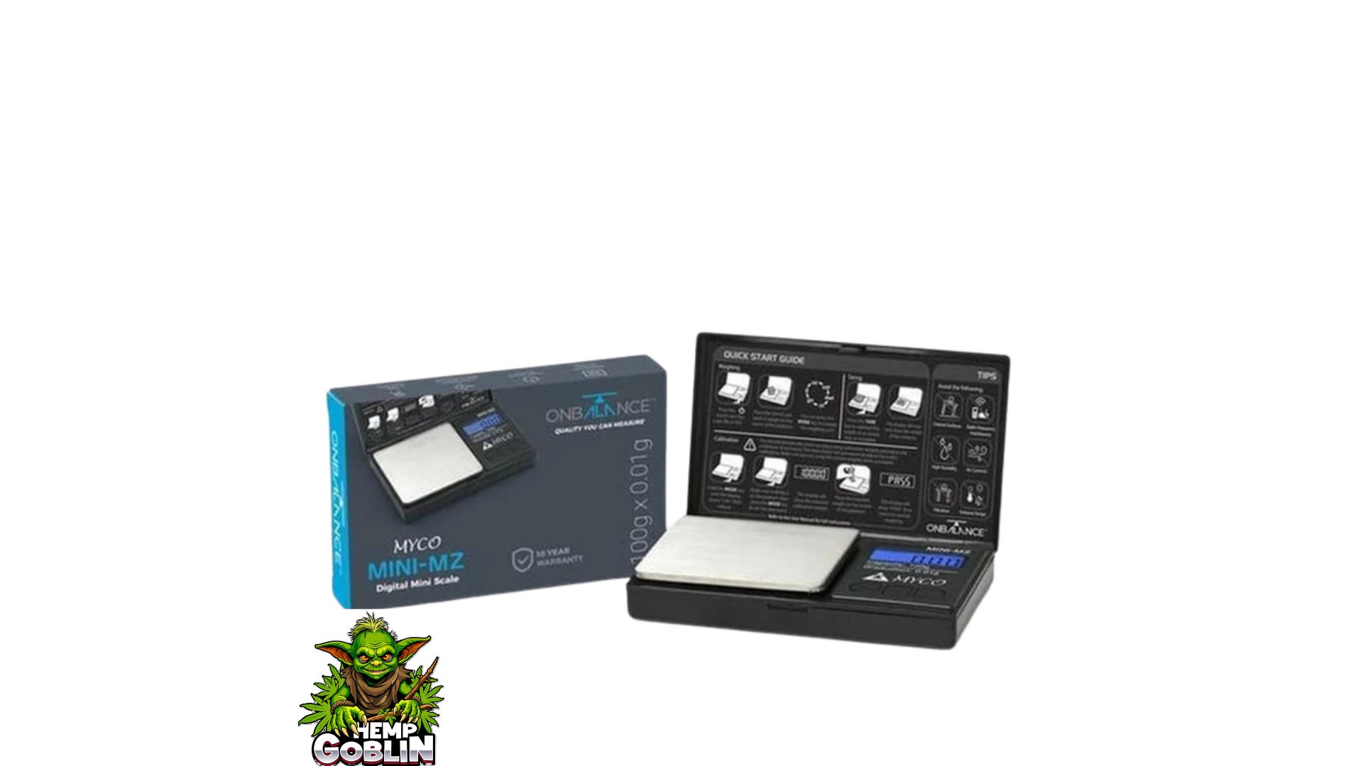 myco-mini-mz-100-digital-scales-100g-x-0_01g-on-balance-3