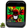 rastaman