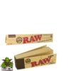 raw rizla and tips
