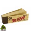 raw tips