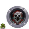 smoke-arsenal-blunt-and-bandana-smoke-arsenal