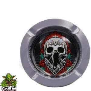 smoke-arsenal-blunt-and-bandana-smoke-arsenal