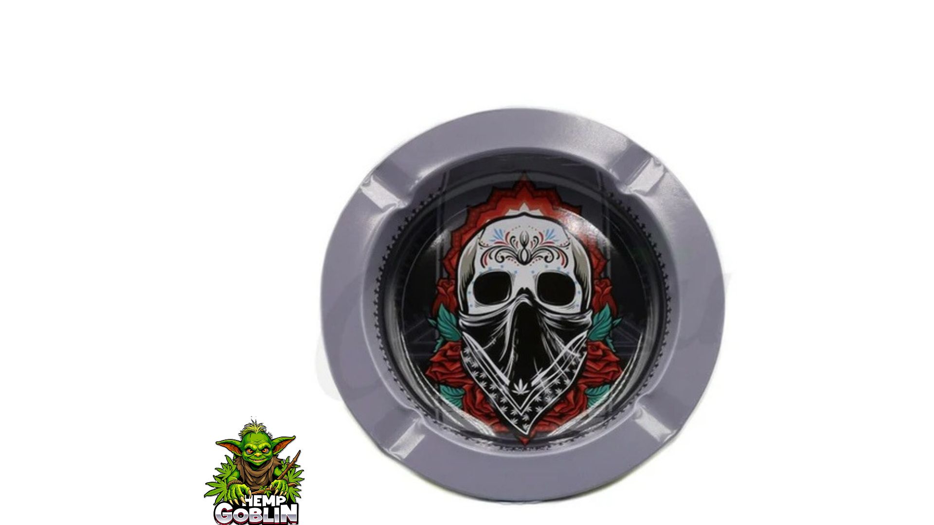 smoke-arsenal-blunt-and-bandana-smoke-arsenal
