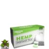 PROFESSOR HERB INSTANT HEMP TEA